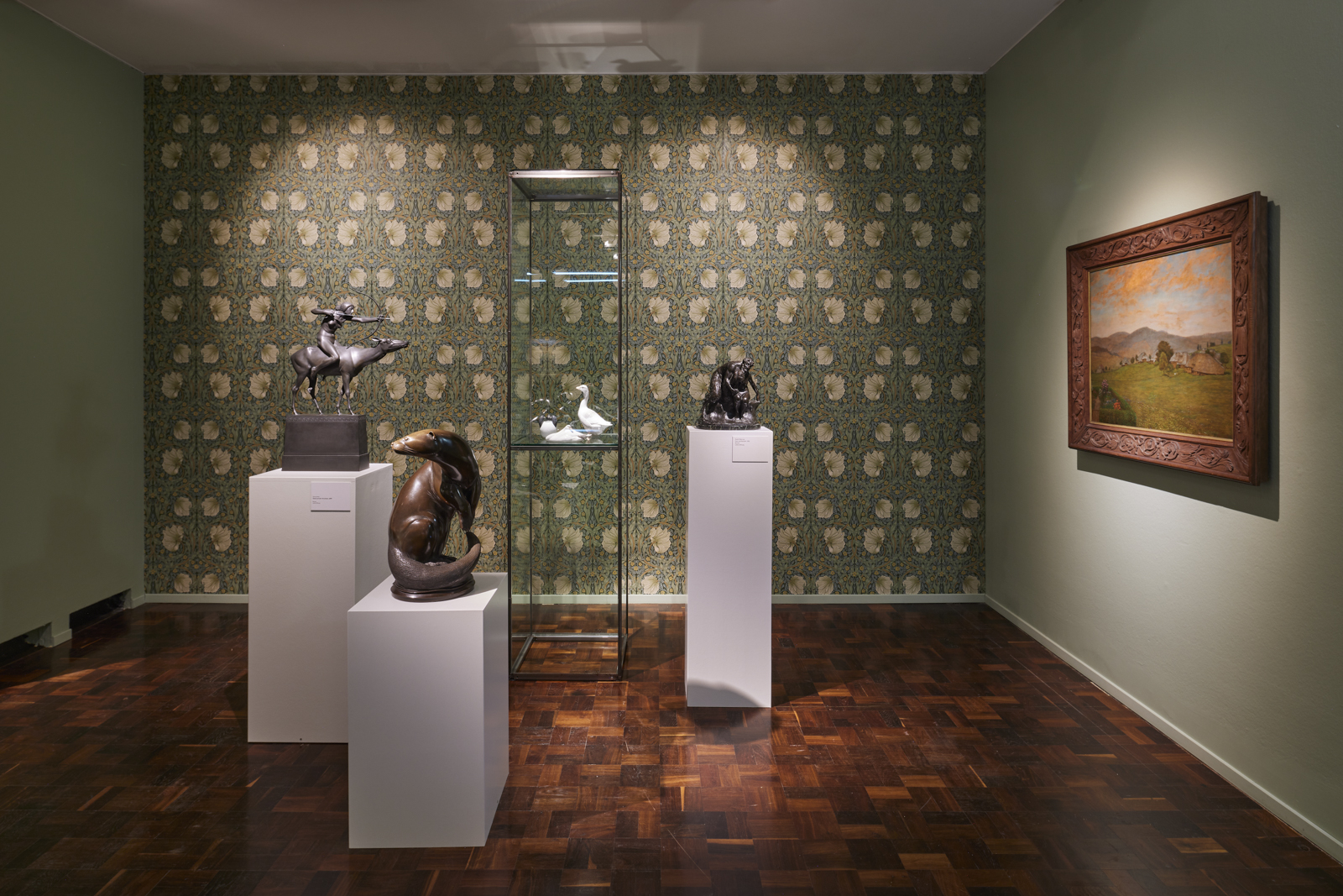 MKK Remix Ausstellungsdokumentation  51